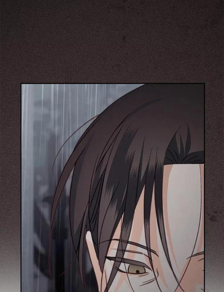 38.乱外生情61