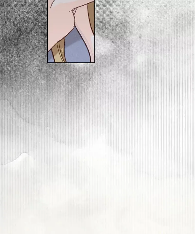 28.空寂皮囊26