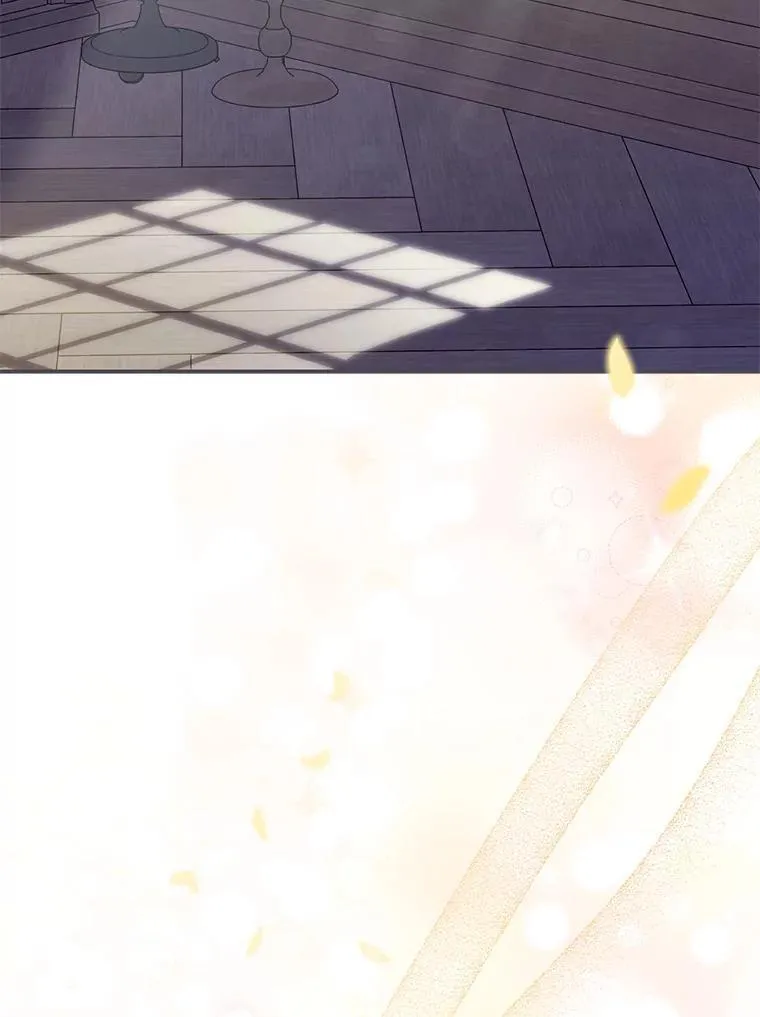 20.问道于花147