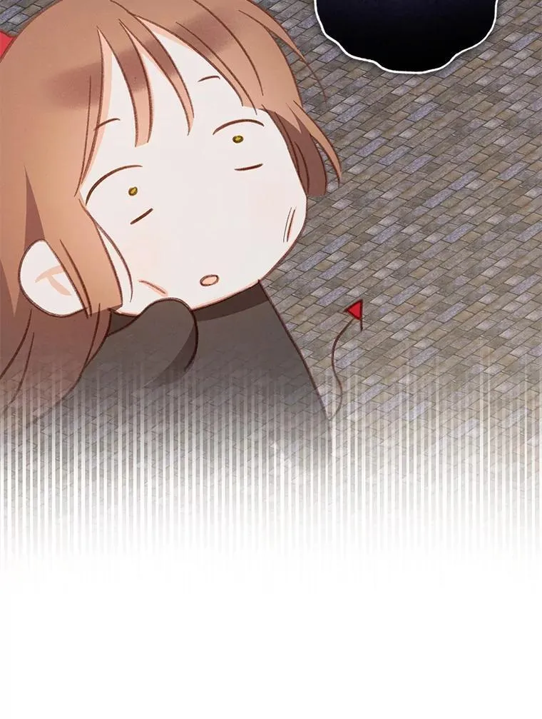 35.邪恶之路102