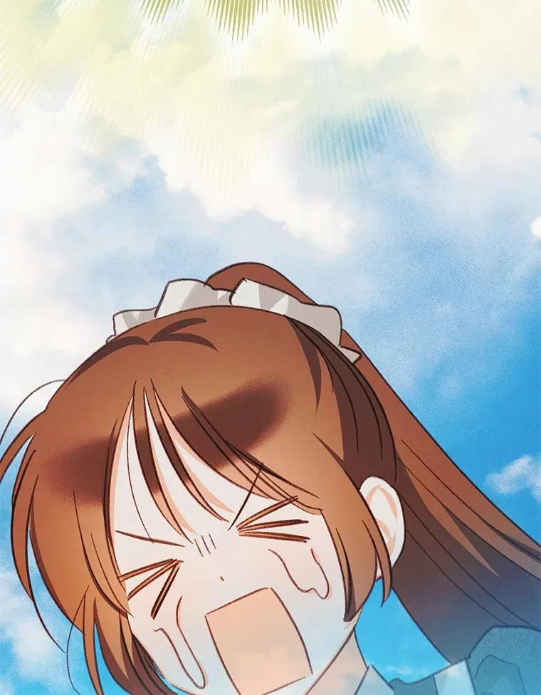 19.吸…呼…吸…呼…117