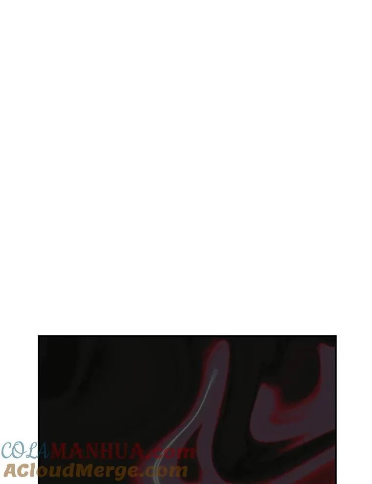 24.甚于恶魔52