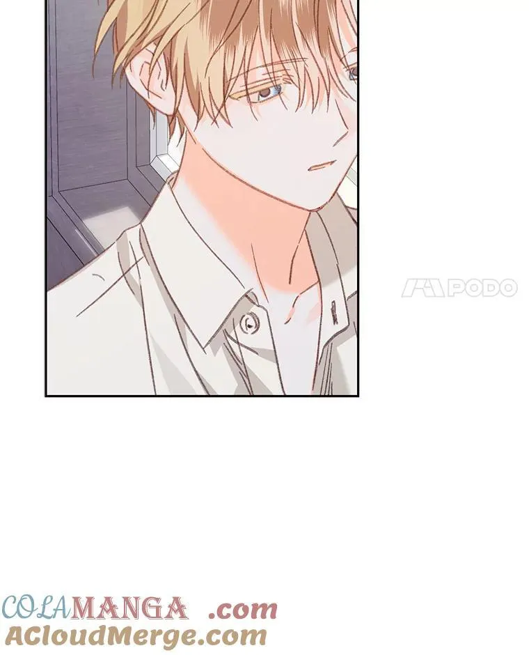 40.此间禁烟76
