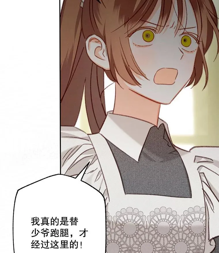 30.擒拿把戏68