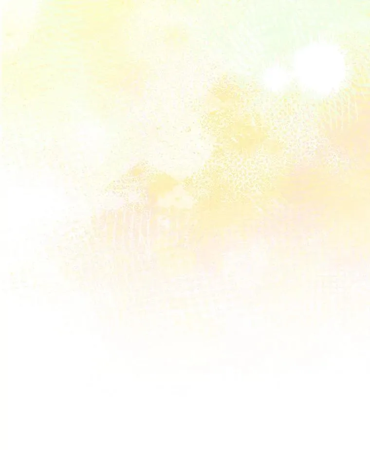 25.特别的茶61