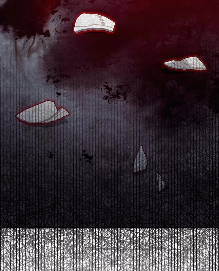 28.空寂皮囊67