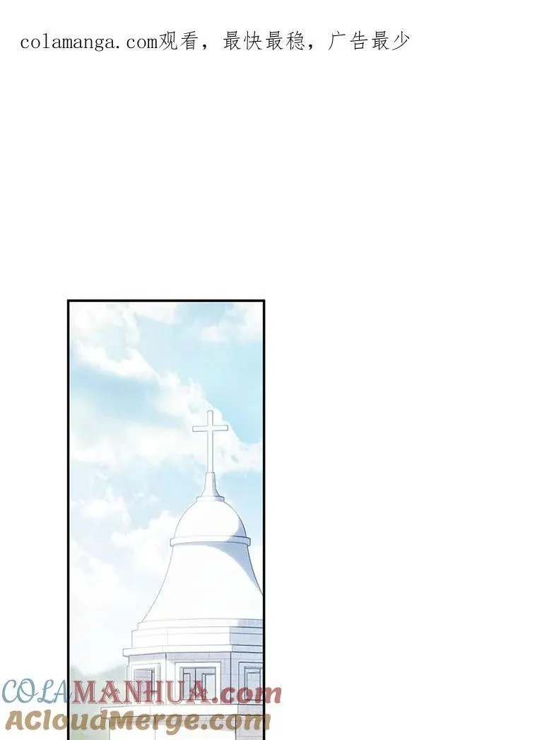 27.非礼勿视0