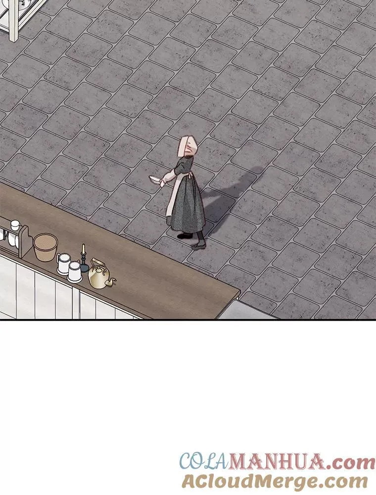 33.月光静谧16