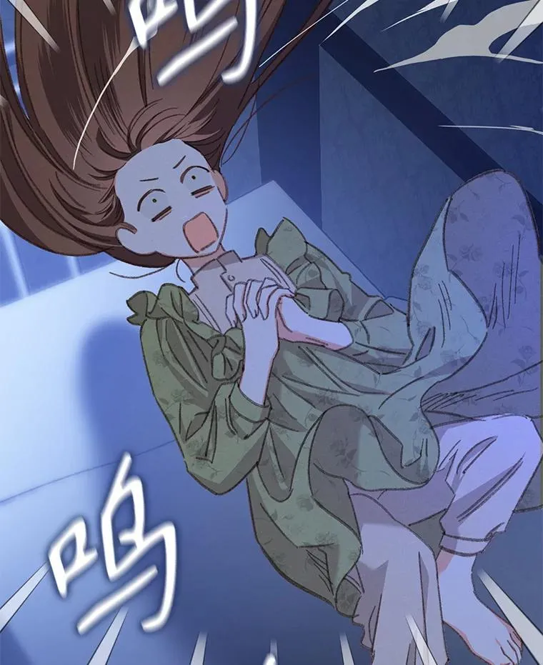 5.今夜缘何无眠138