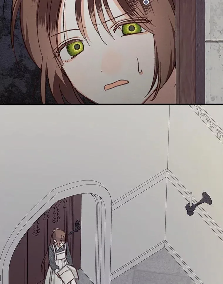 22.疯言疯语43