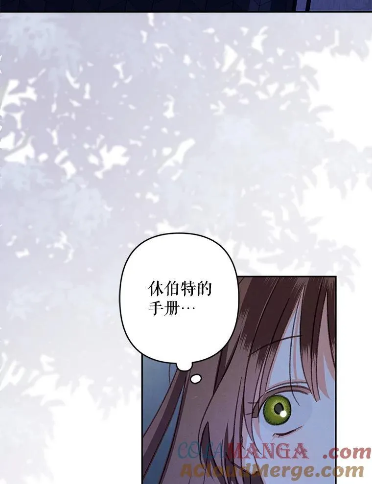 43.生生不息4