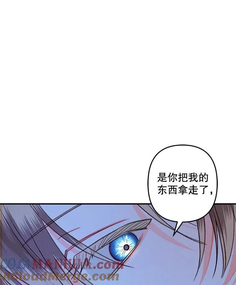 17.寂静时分64