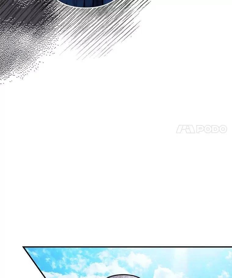 32.杀人训练21