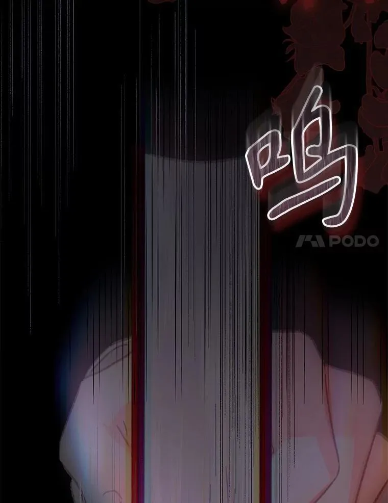 5.今夜缘何无眠10