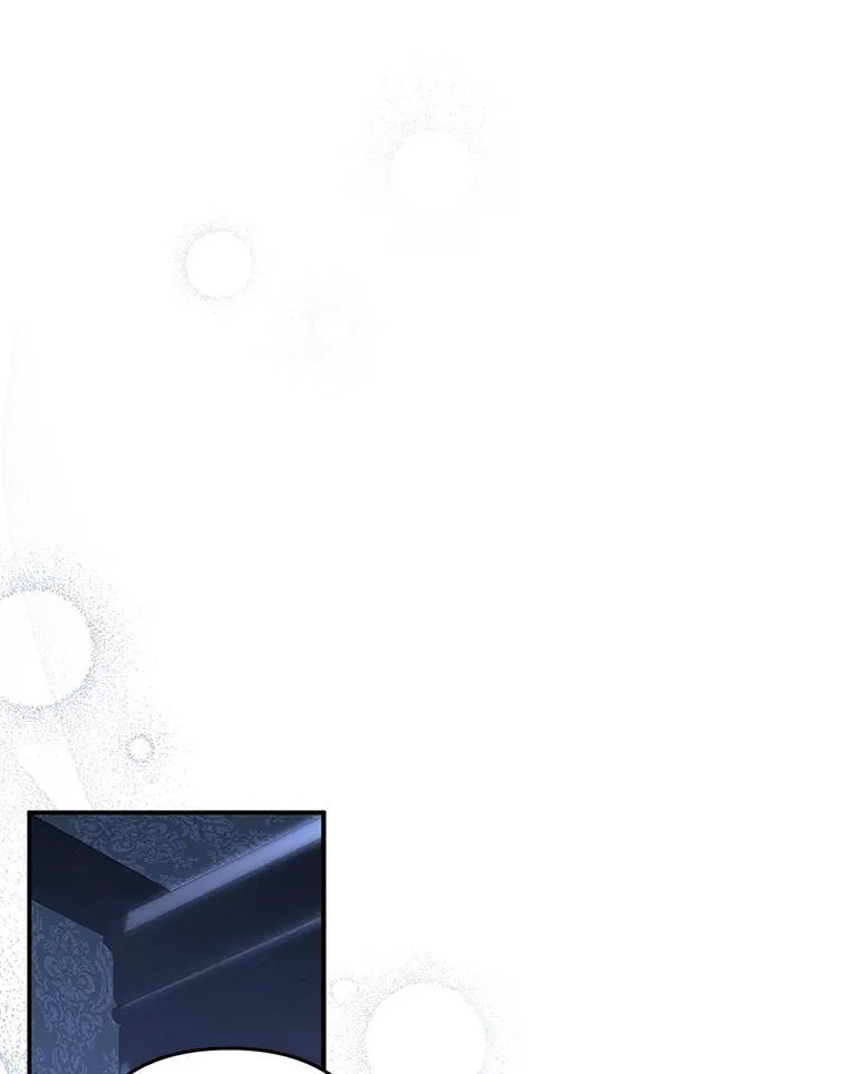 33.月光静谧57