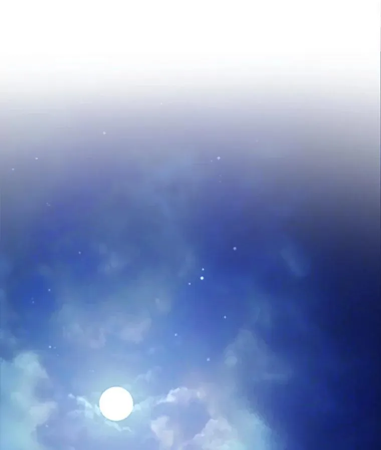 18.摧岚既盛33