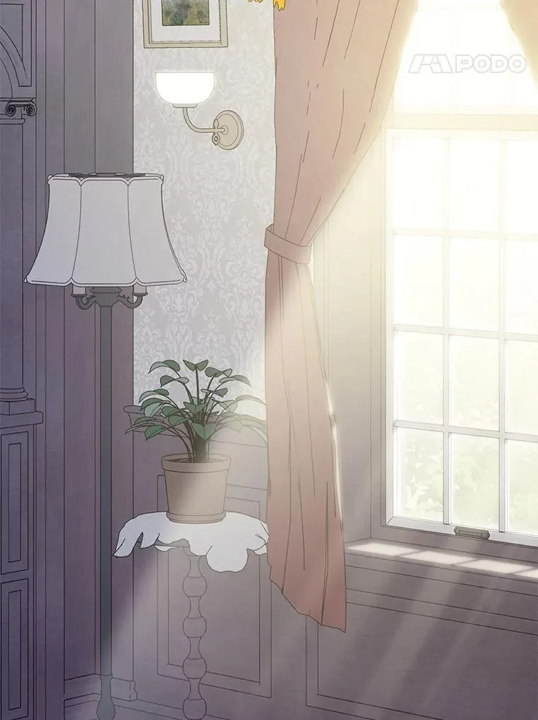 20.问道于花146