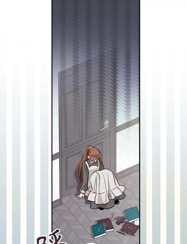 17.寂静时分15