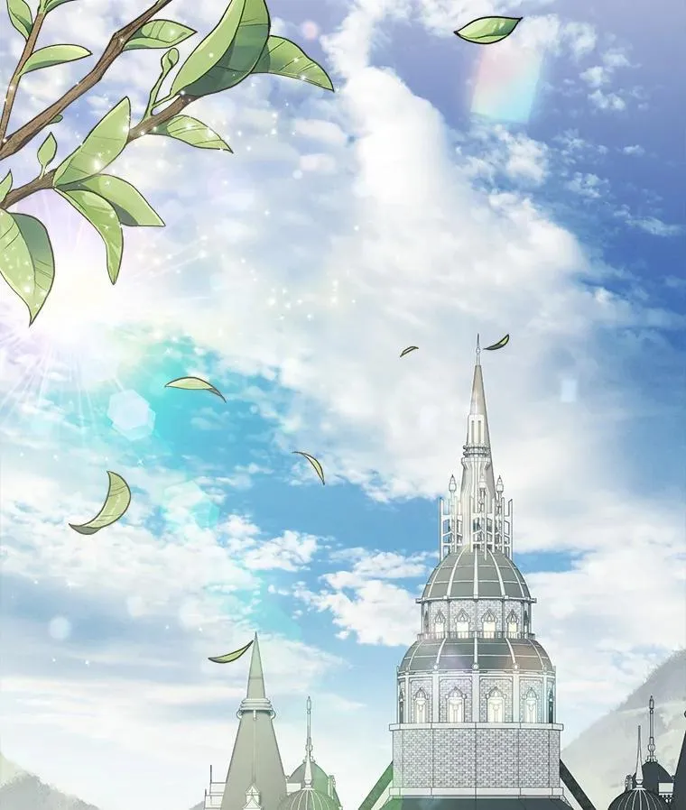 20.问道于花159