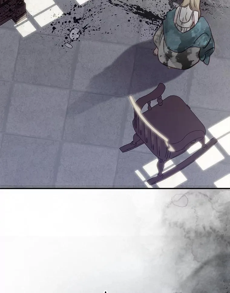22.疯言疯语45
