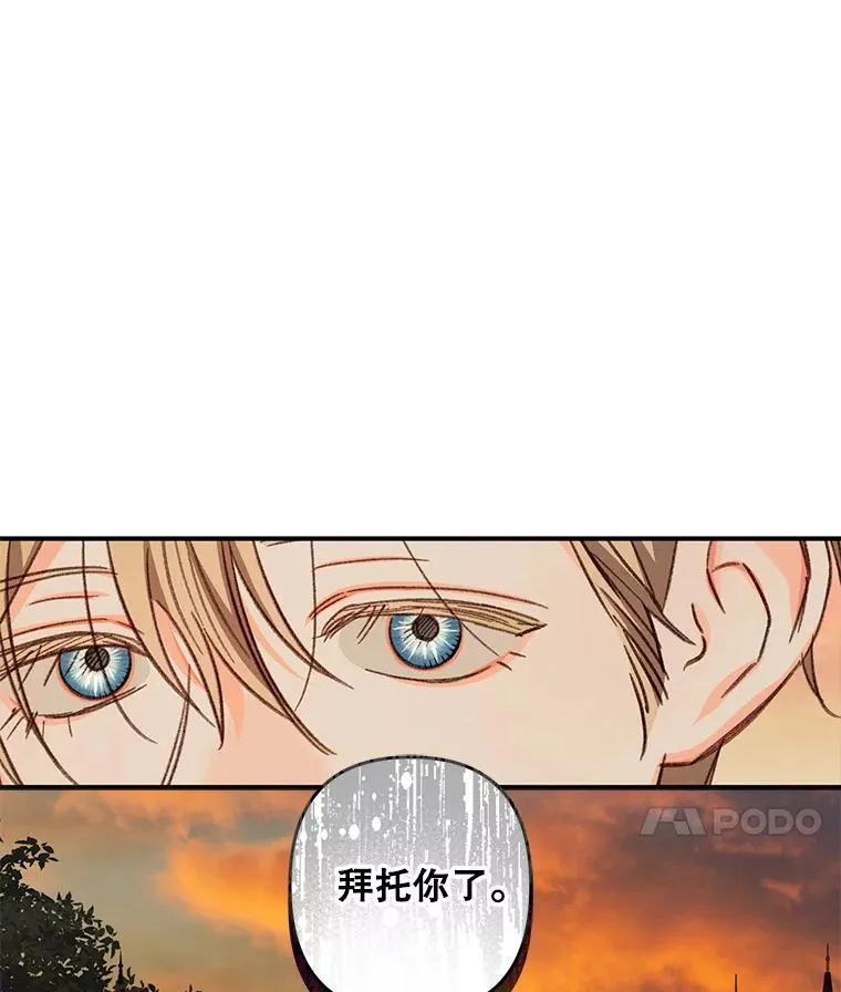 13.礼尚往来101
