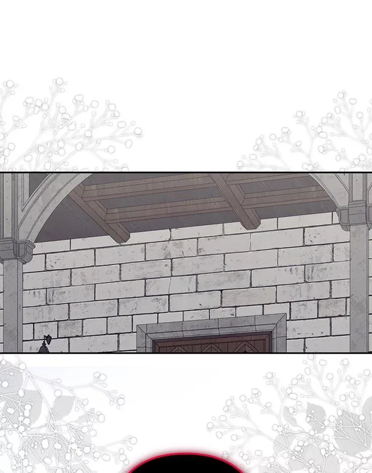 27.非礼勿视99
