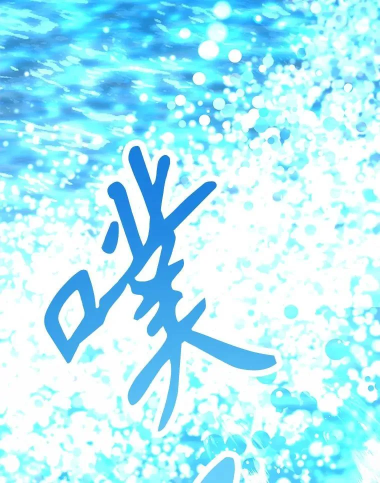 1.幻剧开幕114