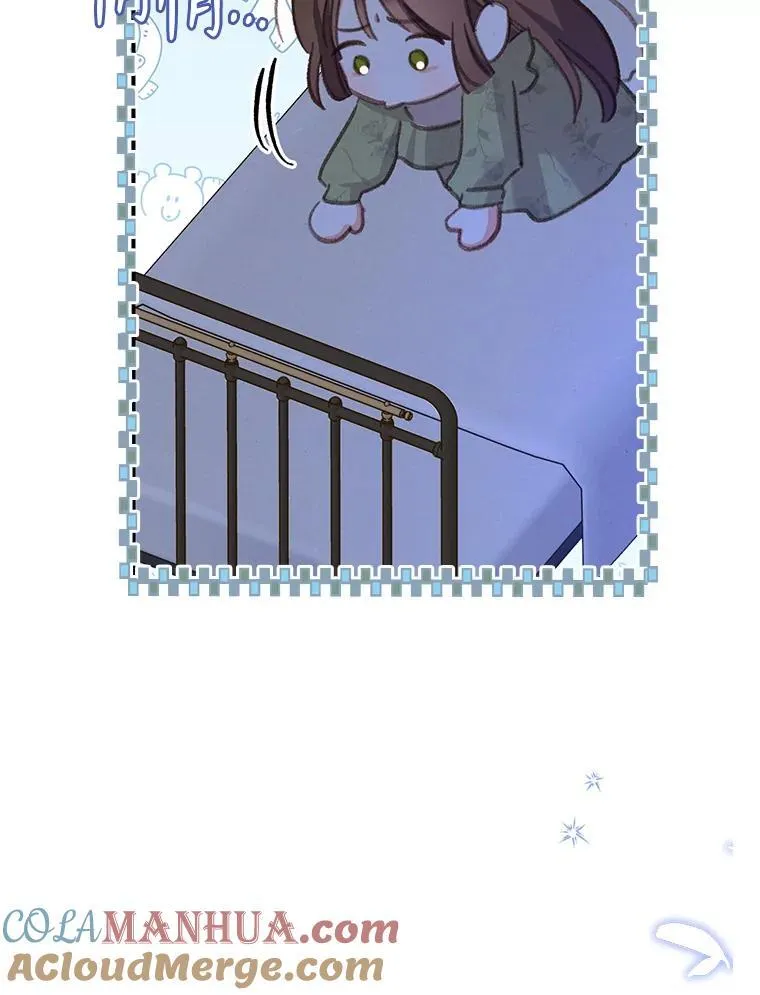 5.今夜缘何无眠120