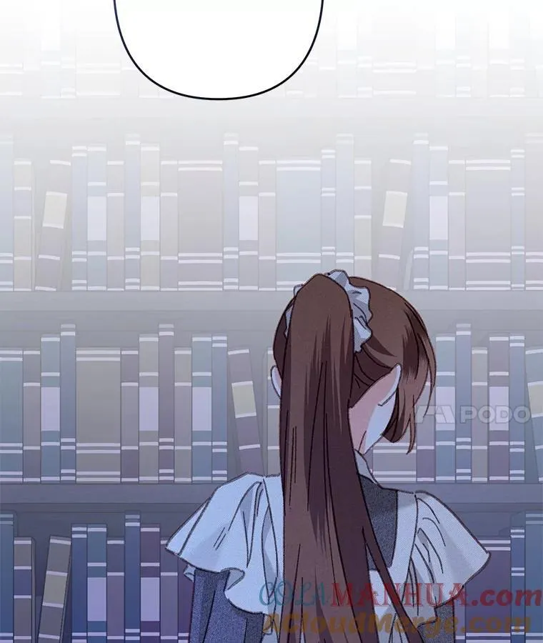 33.月光静谧96