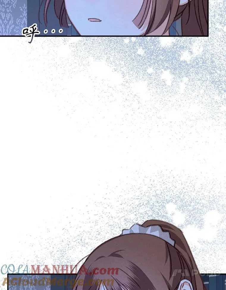 33.月光静谧68