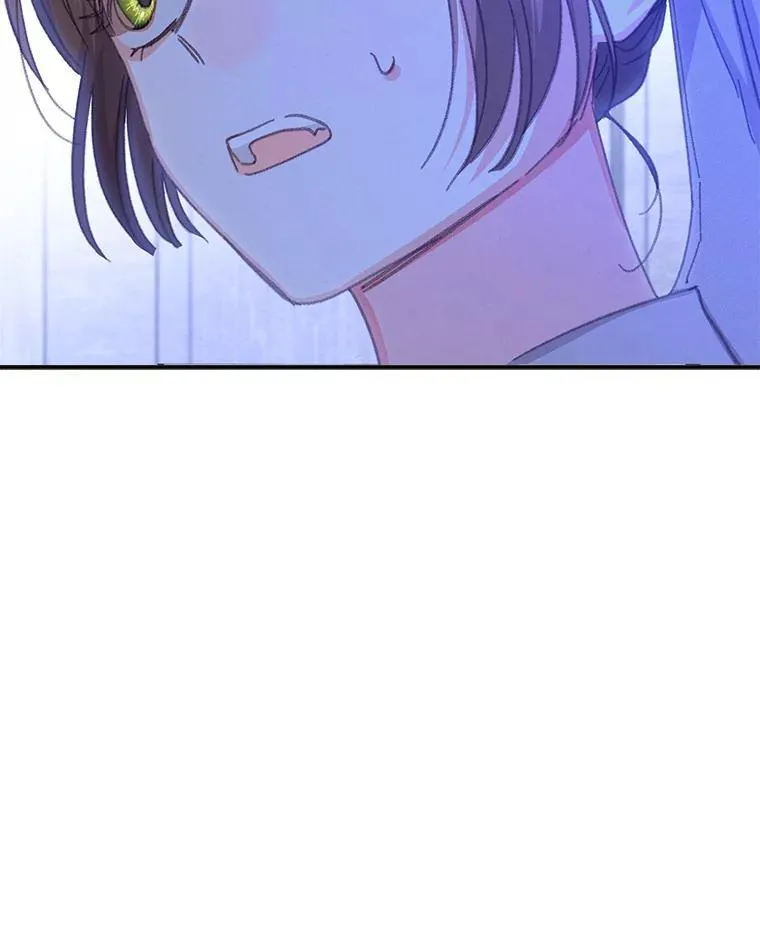 8.自寻烦恼130