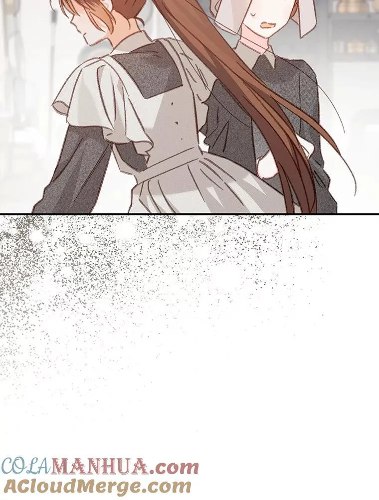 33.月光静谧20