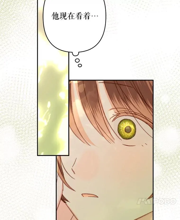 31.庭院凋零65