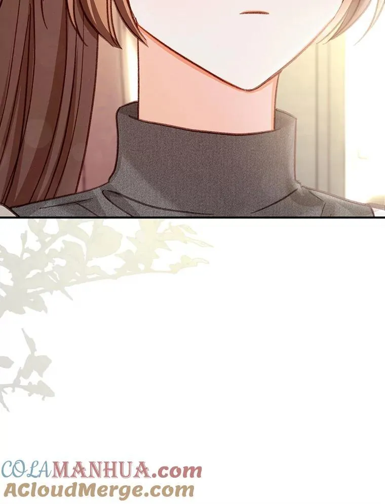 20.问道于花128