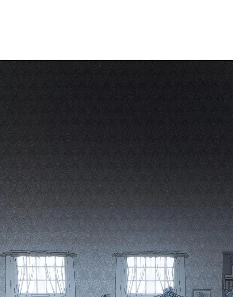 19.吸…呼…吸…呼…29