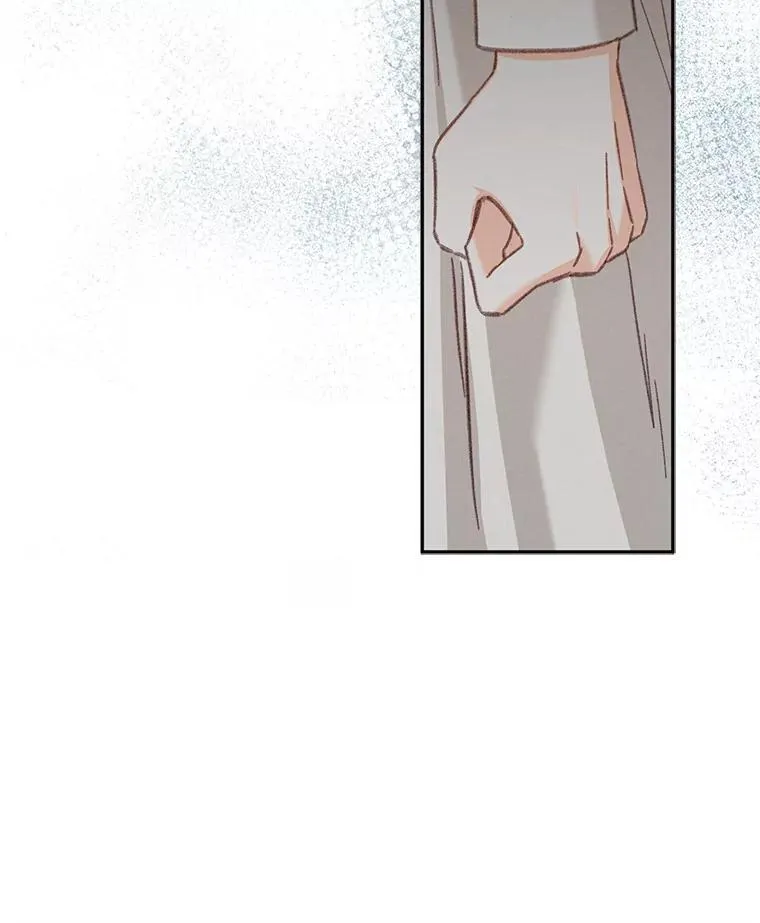 28.空寂皮囊49