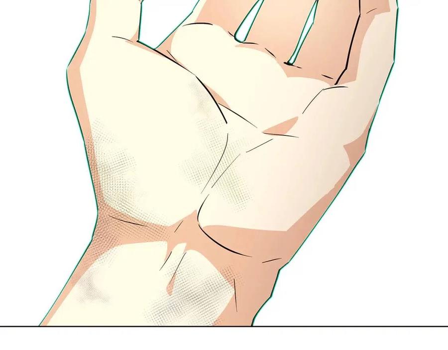 第68话 站队30