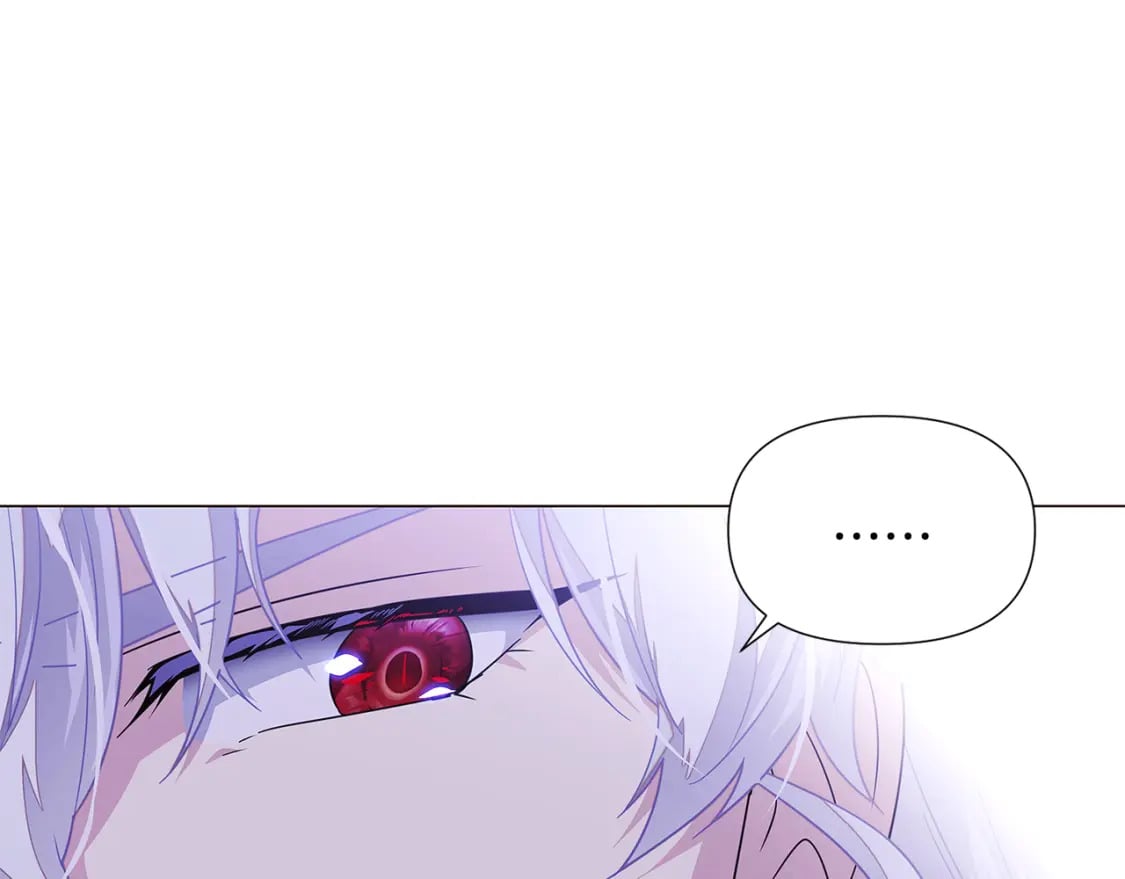第120话 皇子的心事83