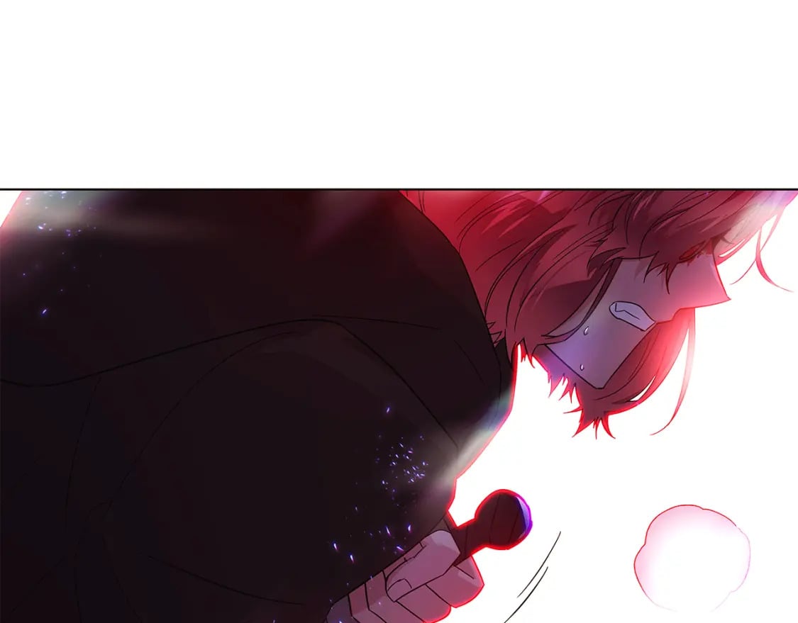 第106话 一边倒的游戏77