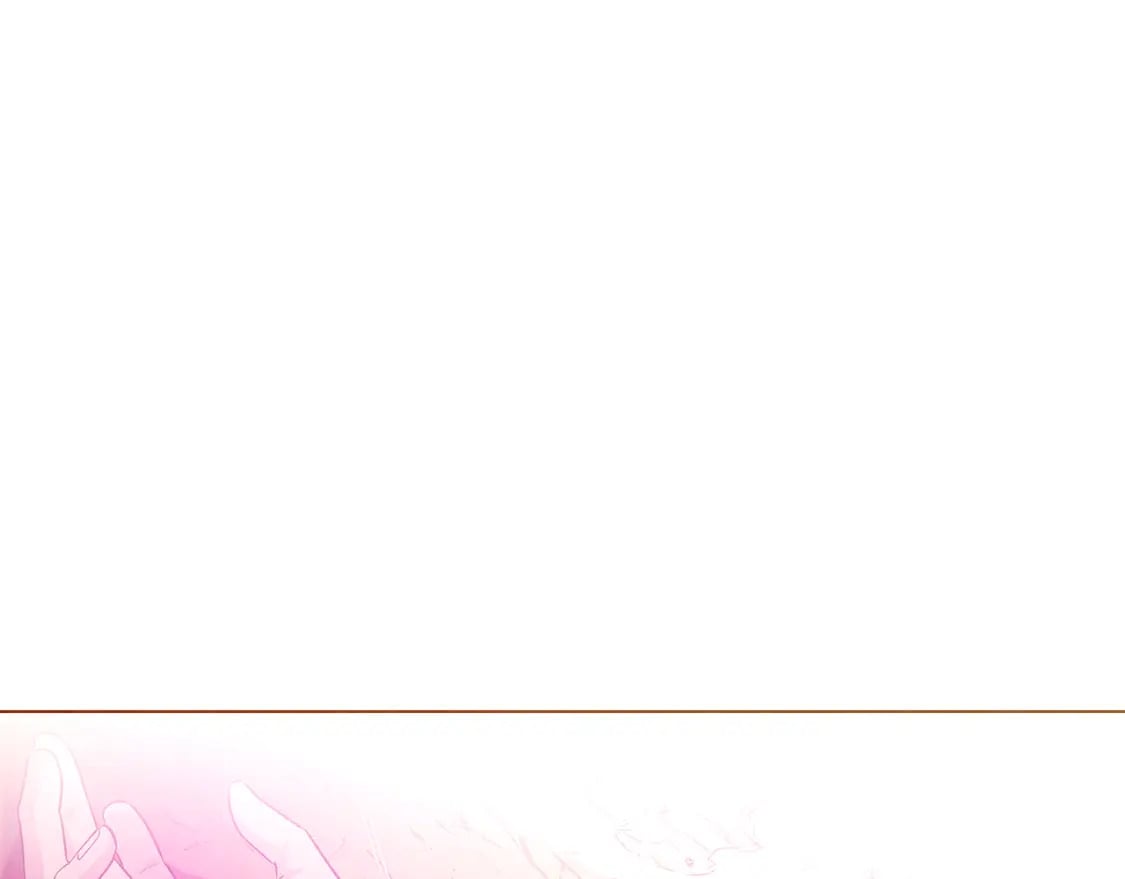 第103话 英雄救美167