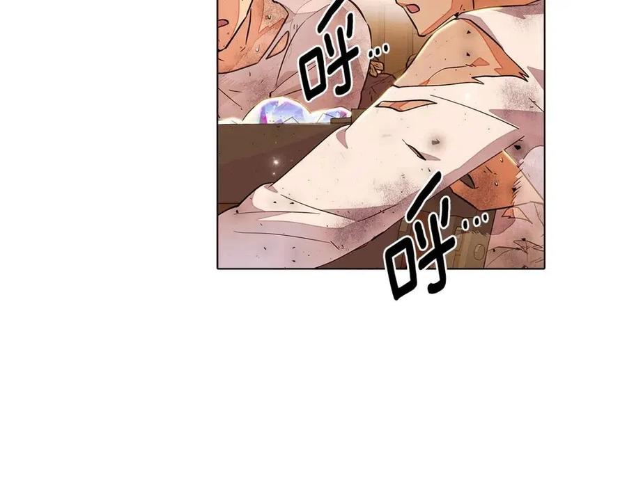 第75话 解救奴隶89