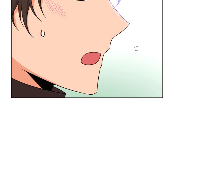 第4话 男主登场128
