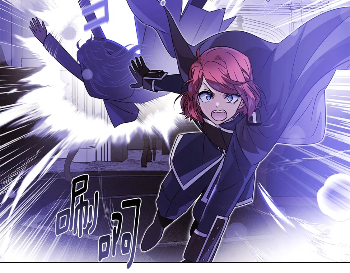 第119话 魔物入侵116