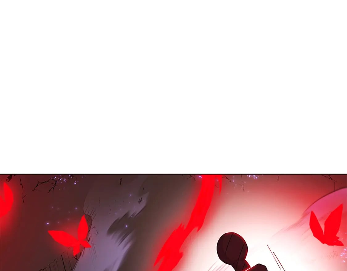 第106话 一边倒的游戏144