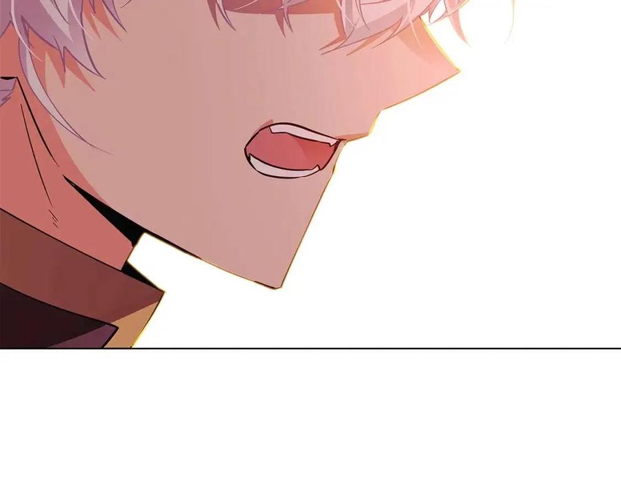 第67话 皇子的焦虑42