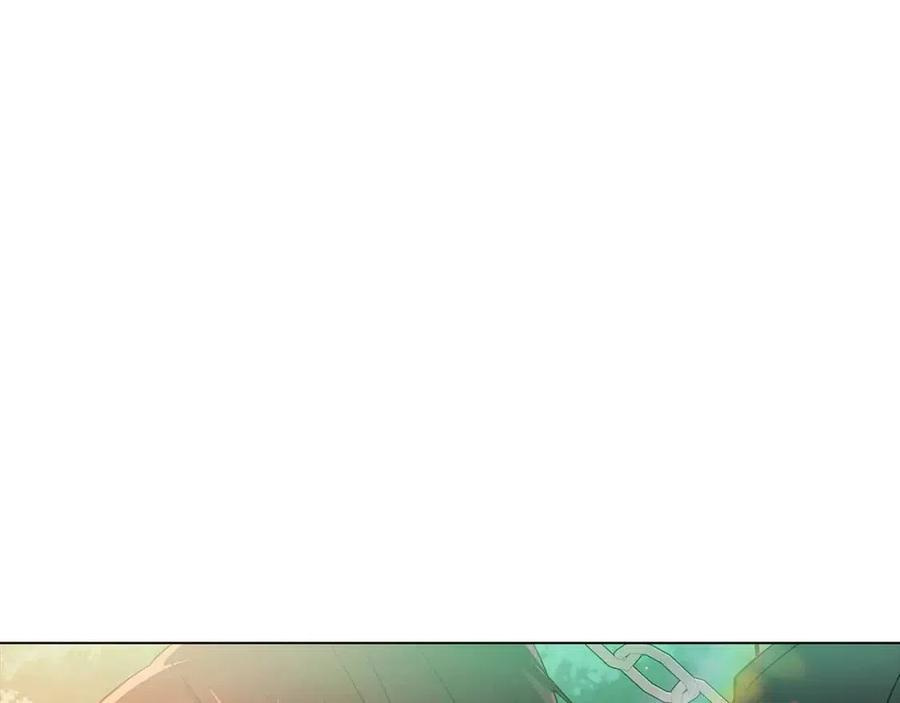 第66话 闯关85