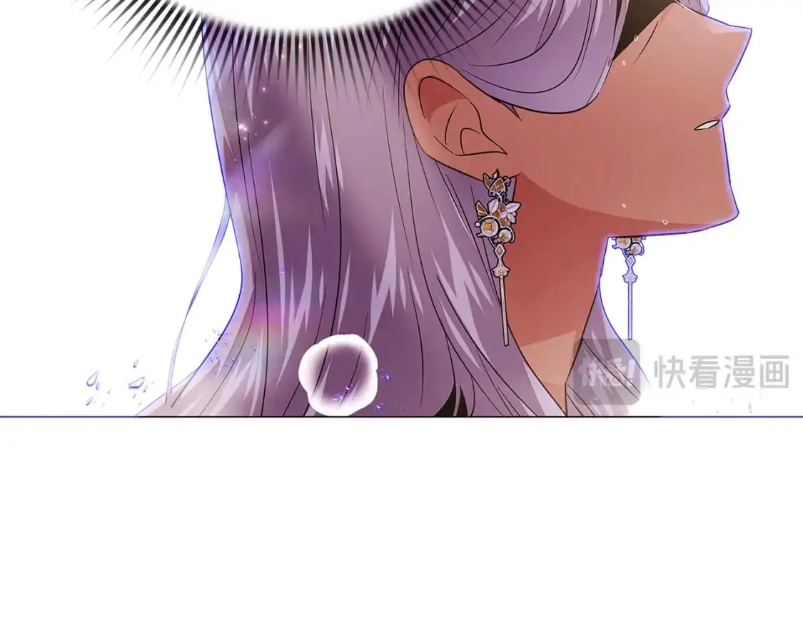 第131话 护花使者106