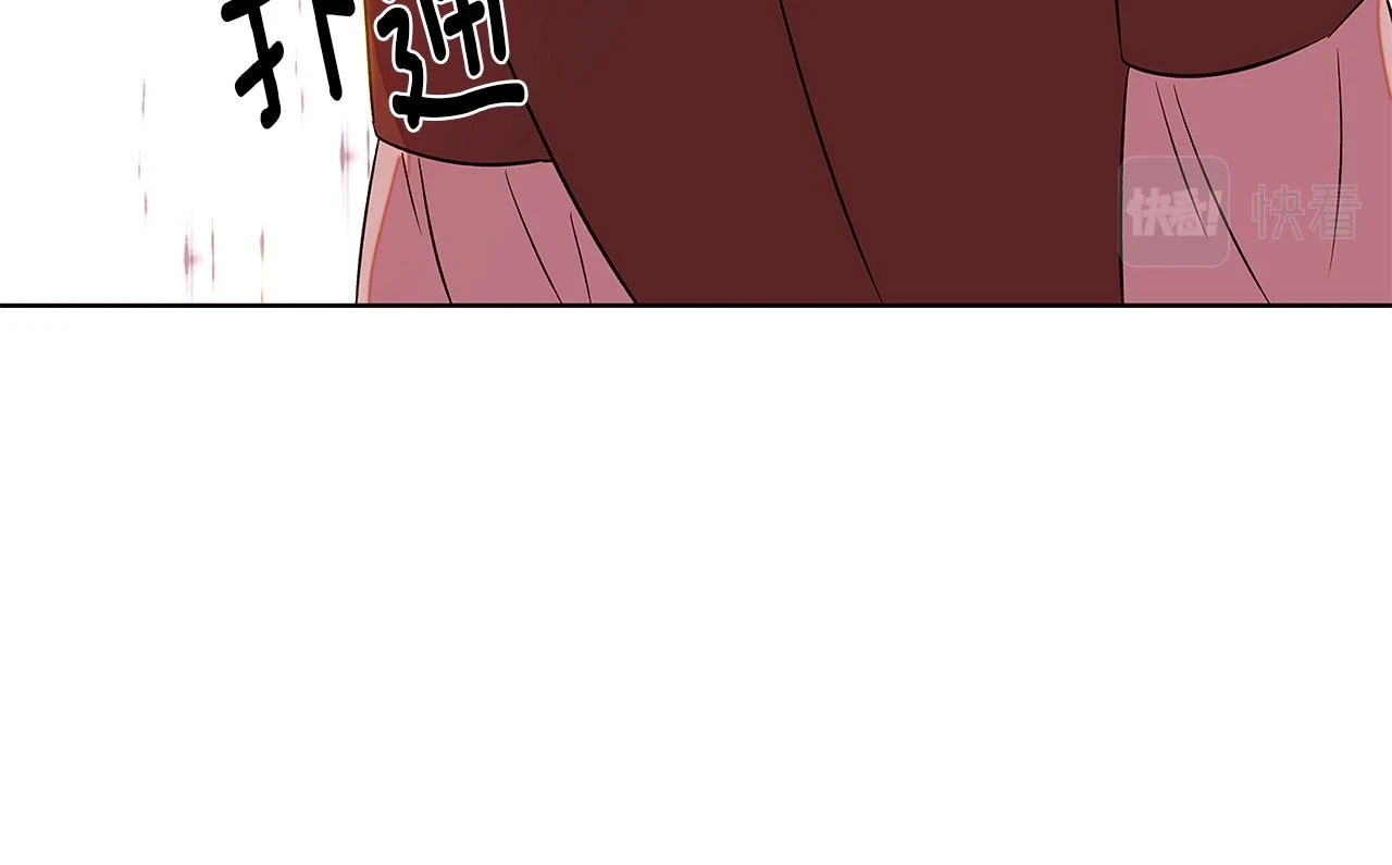 第96话 迫不得已89