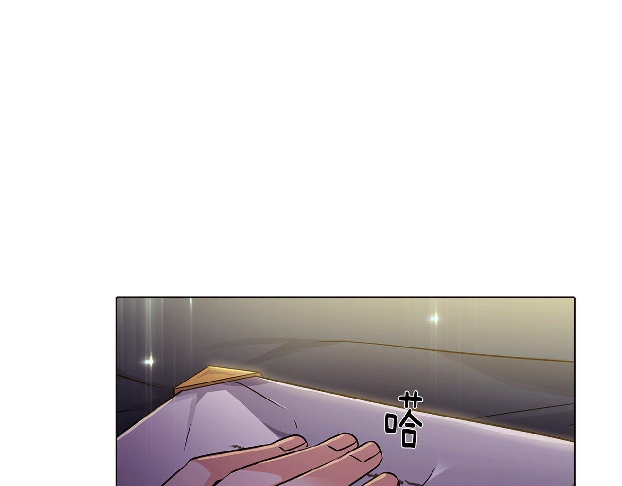 第28话 打赌72
