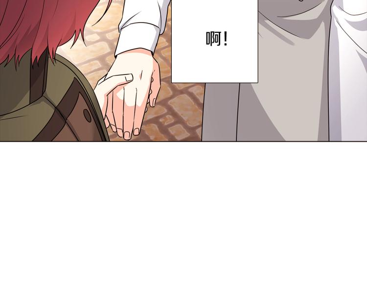 第5话 备受关注144